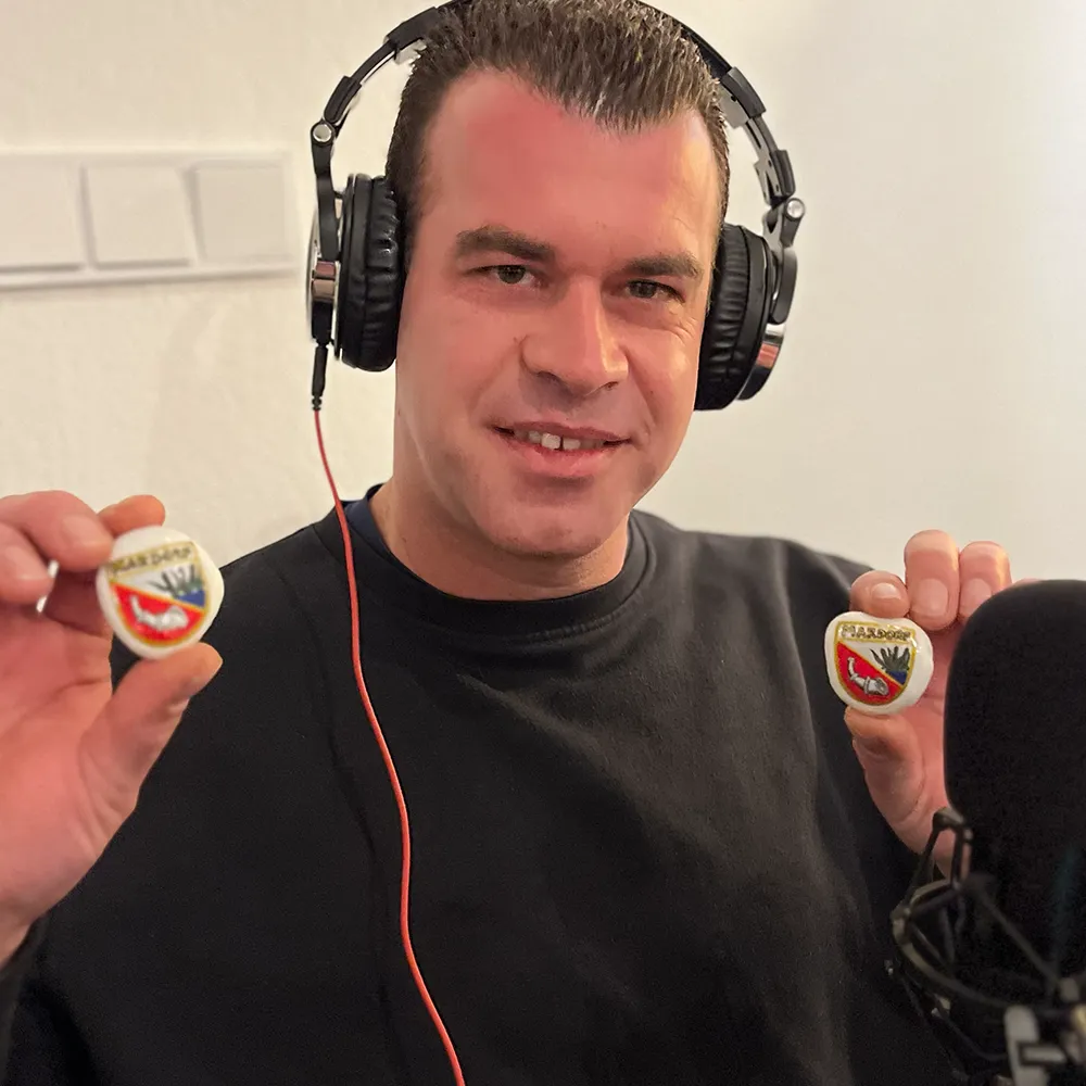 Björn Niemeyer